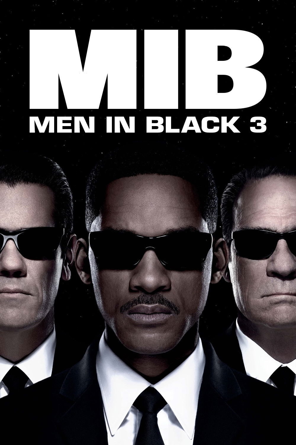 Men in Black³ (2012) [374010] (A1750733923) [[Movies]] --Plex--